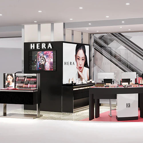 hera ファンデーション セール 店舗