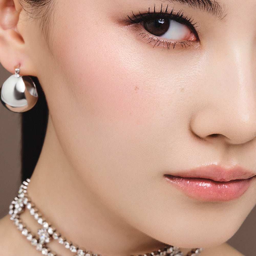 2025 HERA Holiday Collection