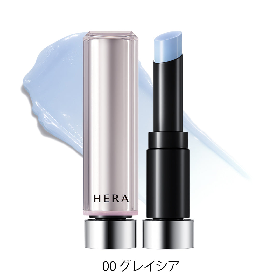 HERA センシュアル ヌード バーム N 00 グレイシア
