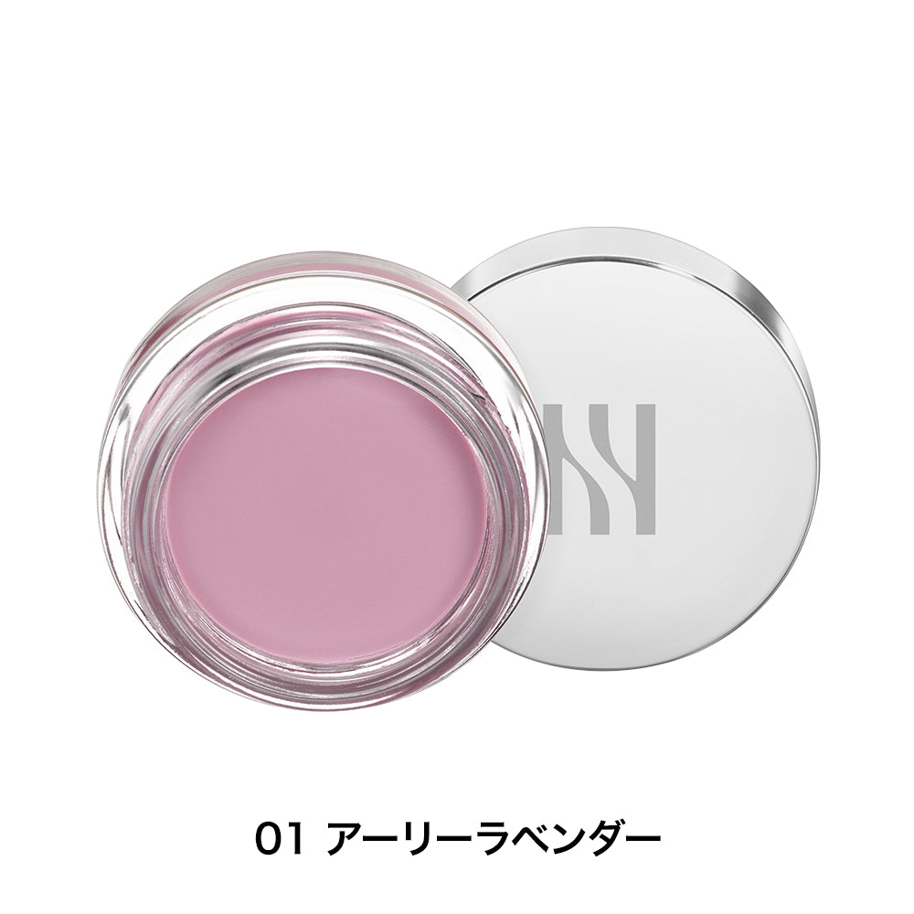 HERA グロウフェイス メイクアップ セット