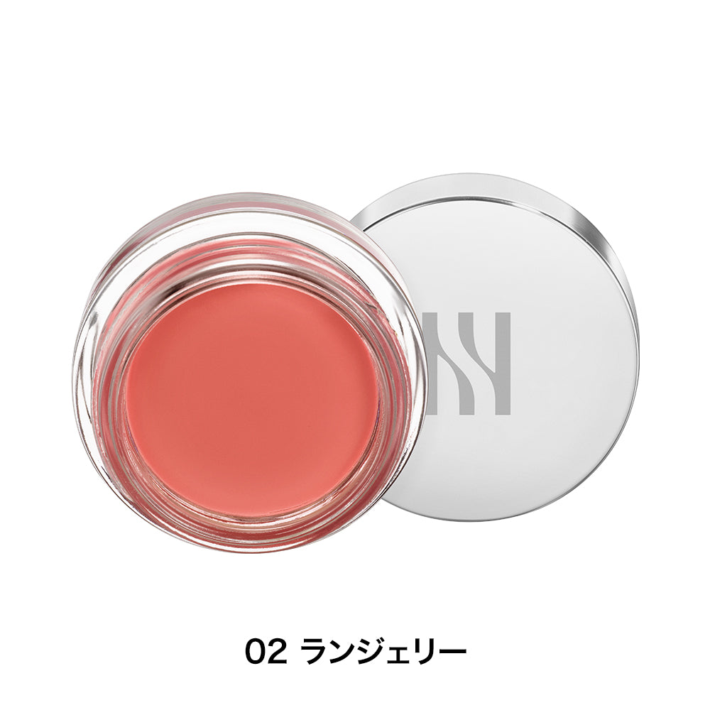 HERA グロウフェイス メイクアップ セット