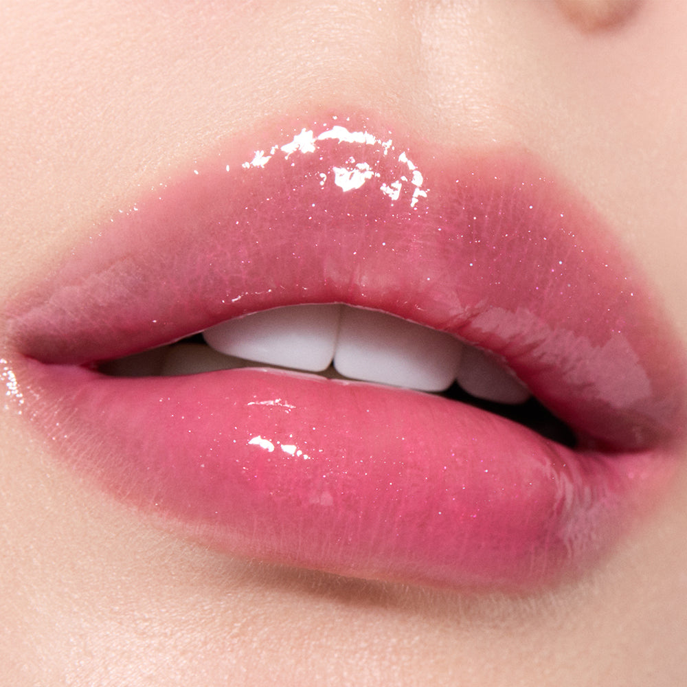 MARGONG センシュアルヌードグロス #100 ランアウェイ