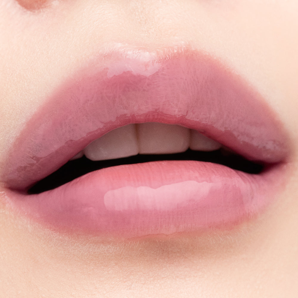 #Color_102 フラーティー