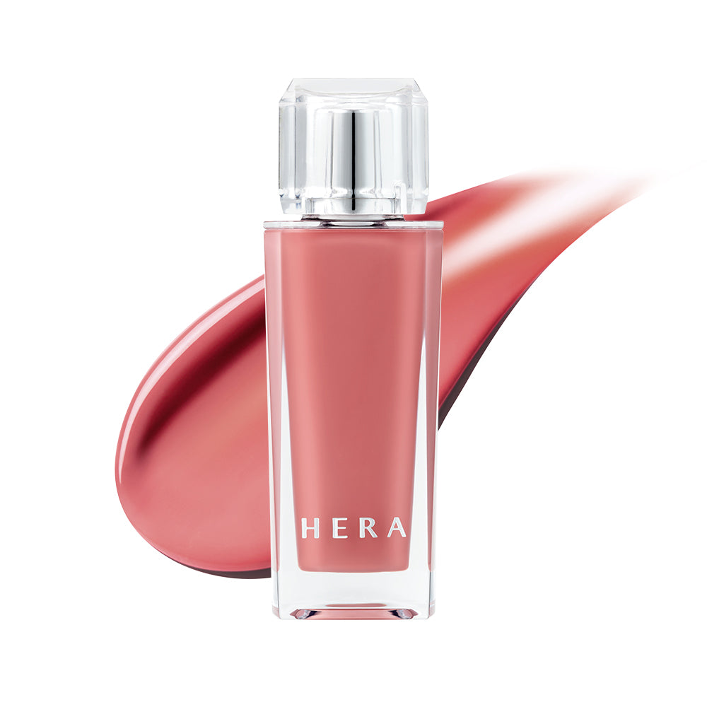 #Color_103 ヒドゥンモーヴ