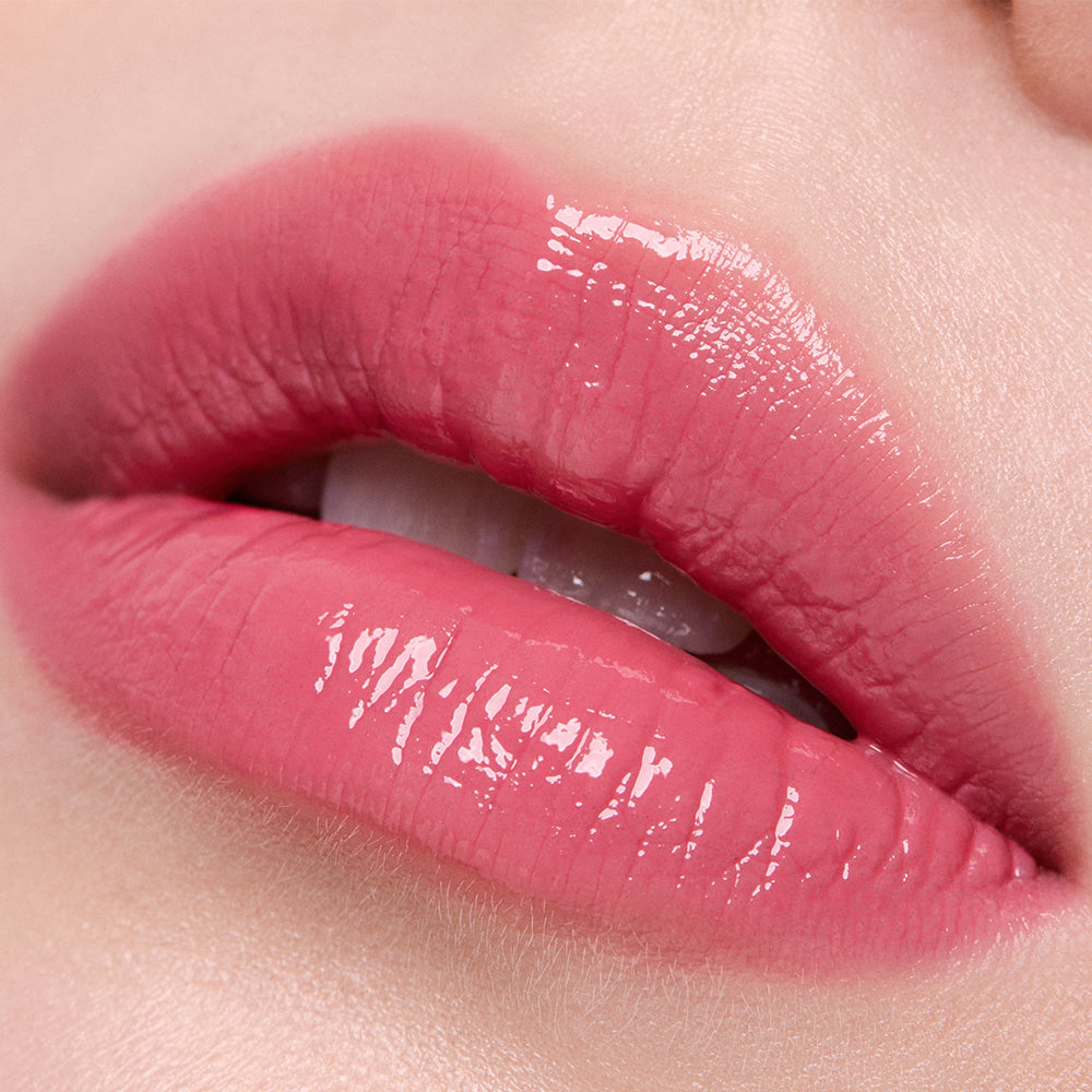 #Color_105 ボーイッシュ