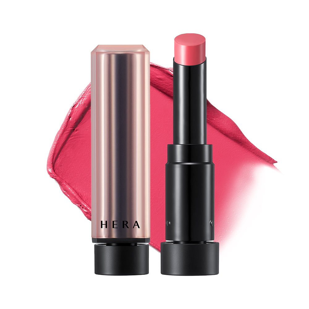 #Color_115 ノープロブレム