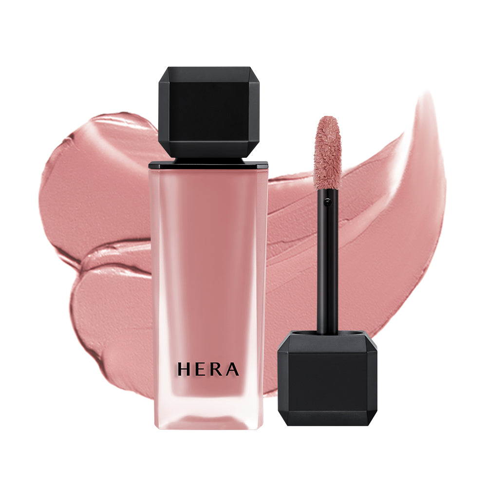 #Color_134 ピンクヘイズ