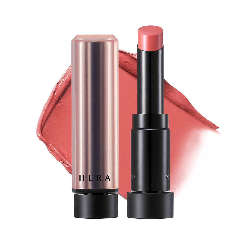 #Color_135 ホイッスル