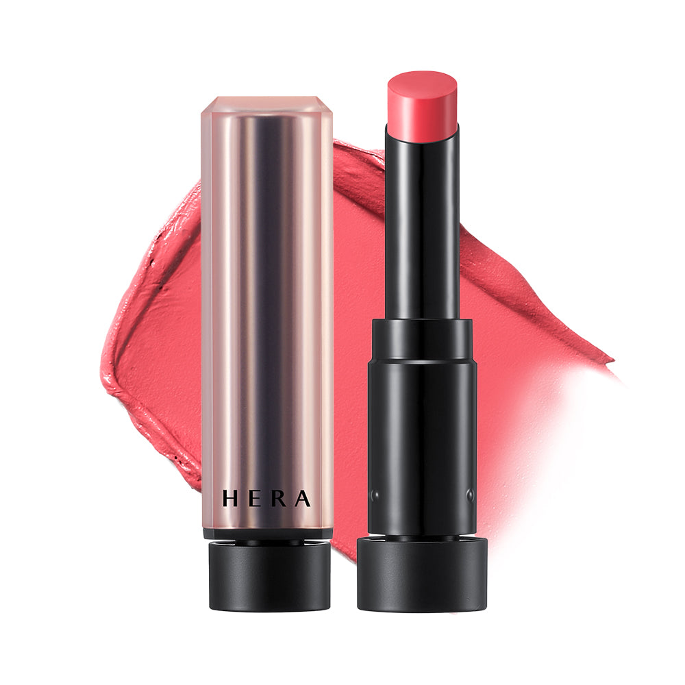 #Color_178 ソウルデイズ