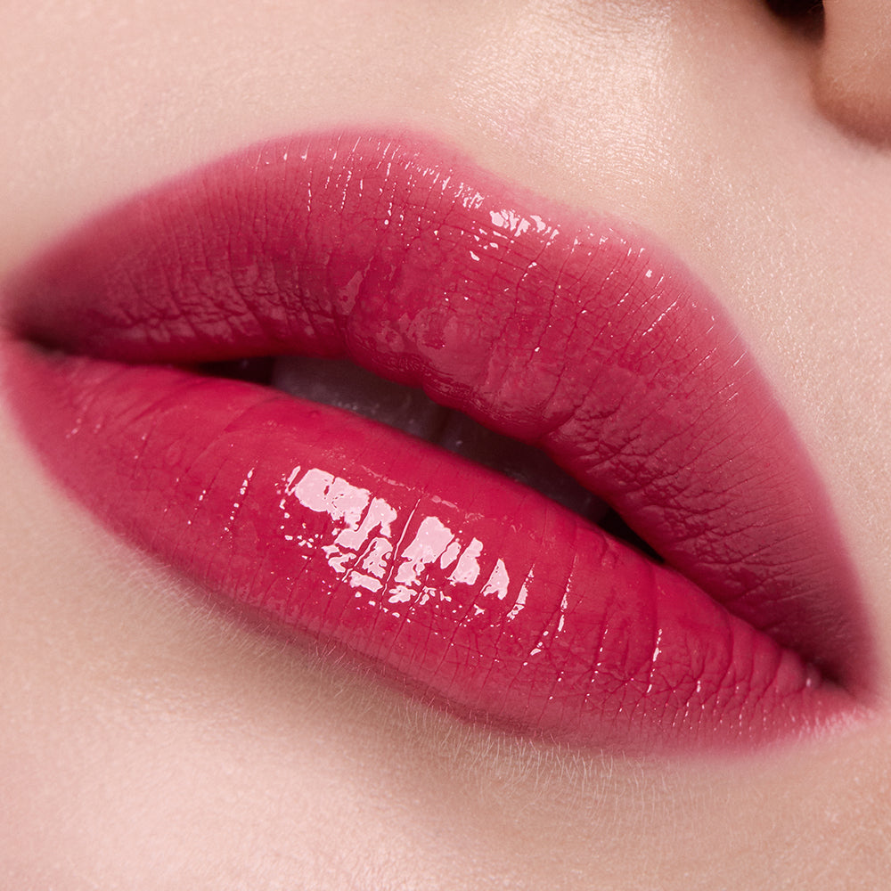 #Color_185 エレクトリックローズ(公式オンラインストア限定色)