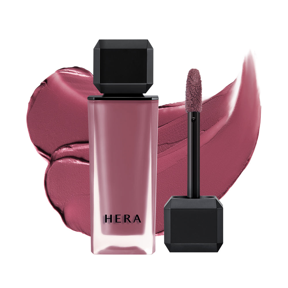 #Color_187 セクシュアルチョコレート