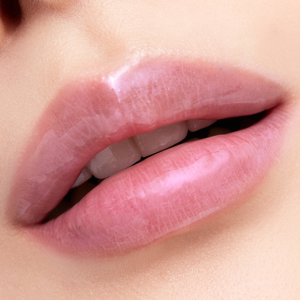 #Color_18 イノセント