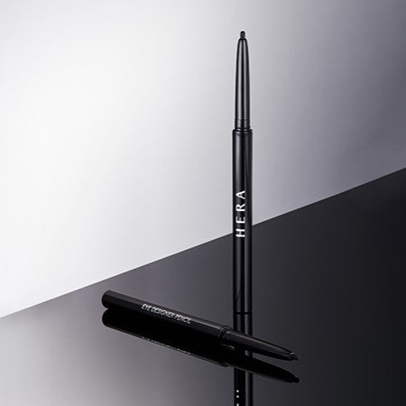 HERA アイデザイナーペンシル