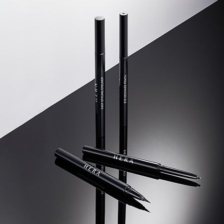 HERA アイデザイナーペンシル