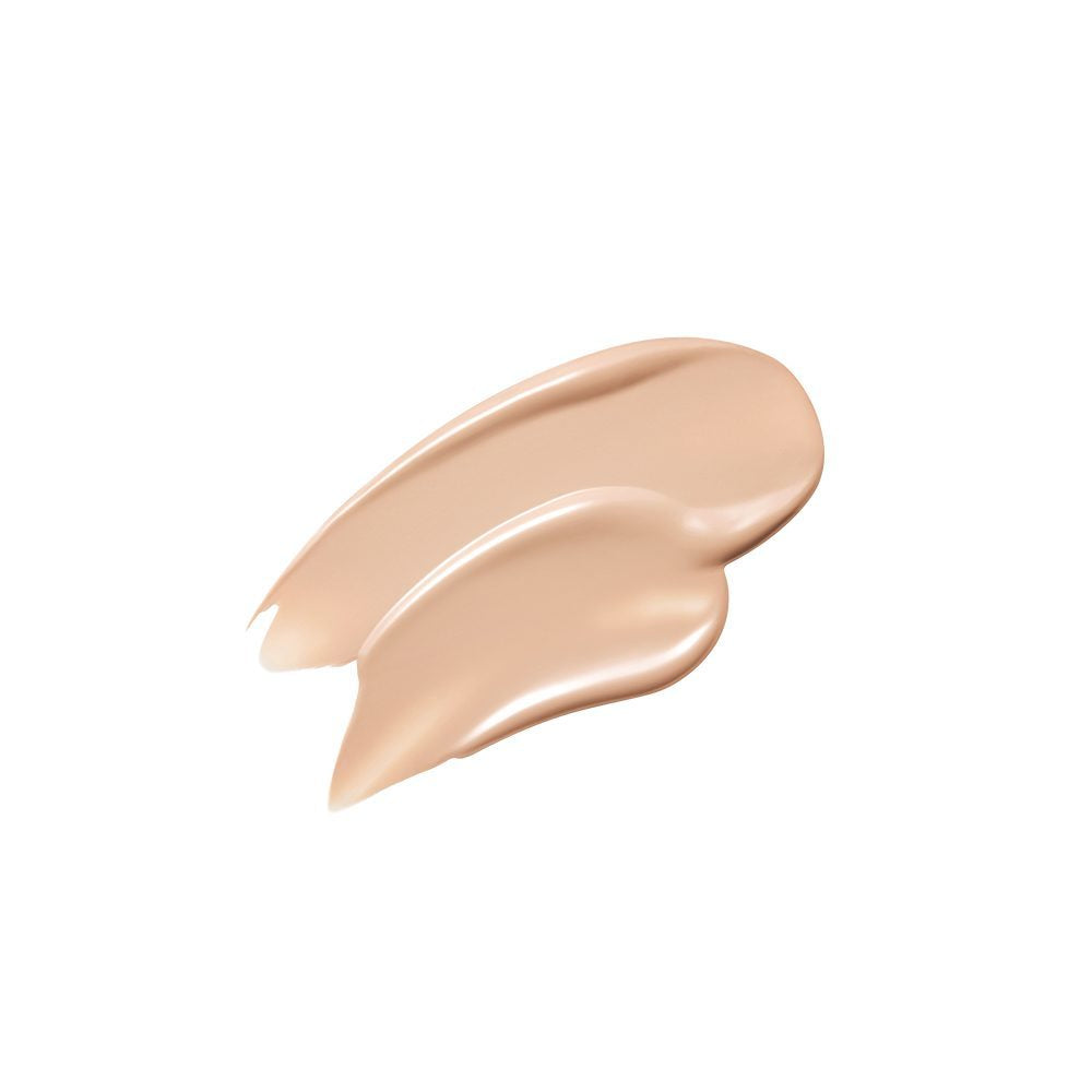 #Color_25N1アンバー