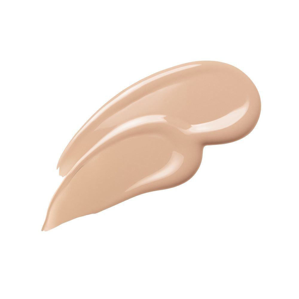 リフレクション スキン グロウ クッション ファンデーション(リフィル)