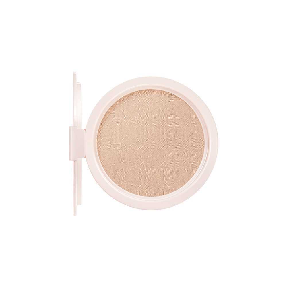 リフレクション スキン グロウ クッション ファンデーション(リフィル)