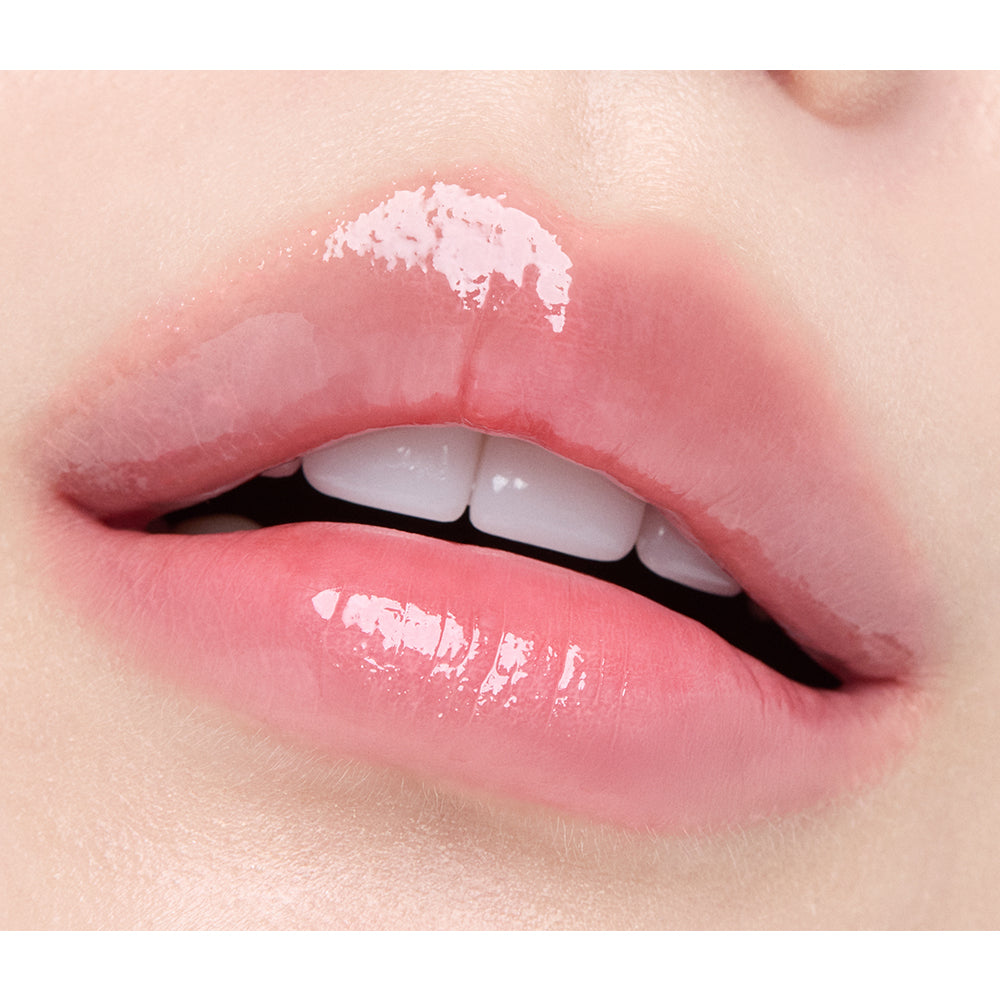 #Color_220 サンデイズ