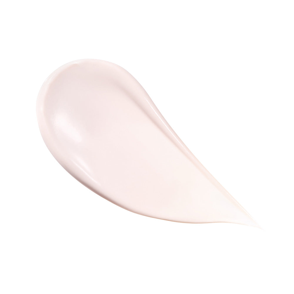 HERA UVプロテクター トーンアップ  SPF50+/PA++++ テクスチャー