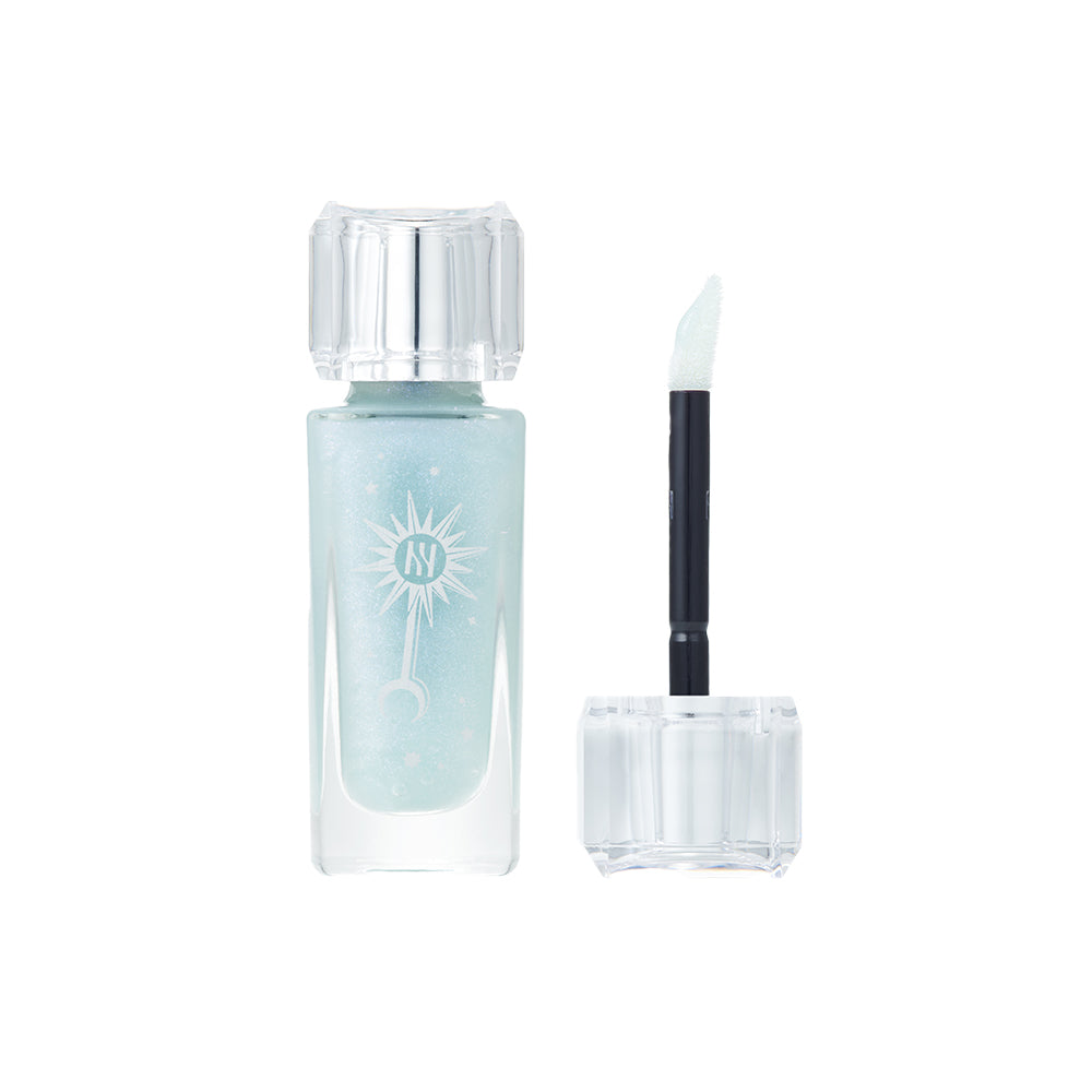 #Color_9 クラウドナイン