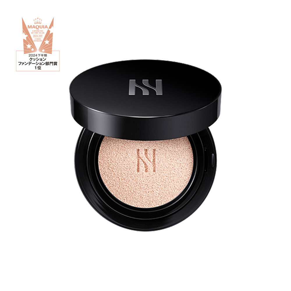 #Color_17C1 アイボリー