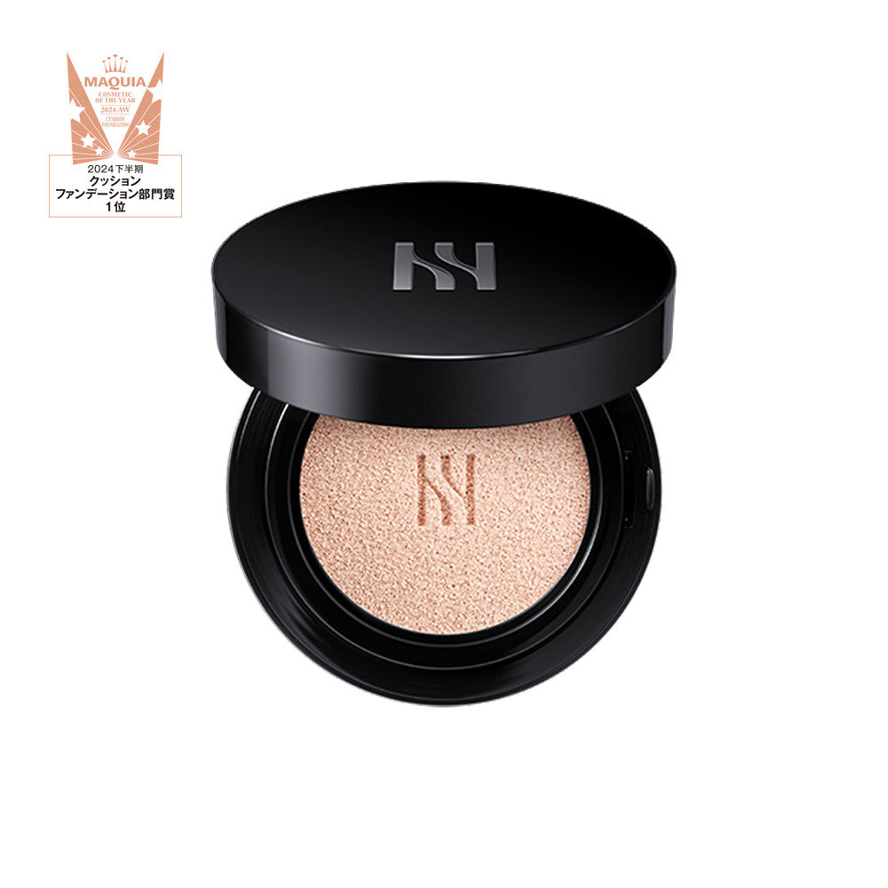 #Color_21C1 ローズバニラ