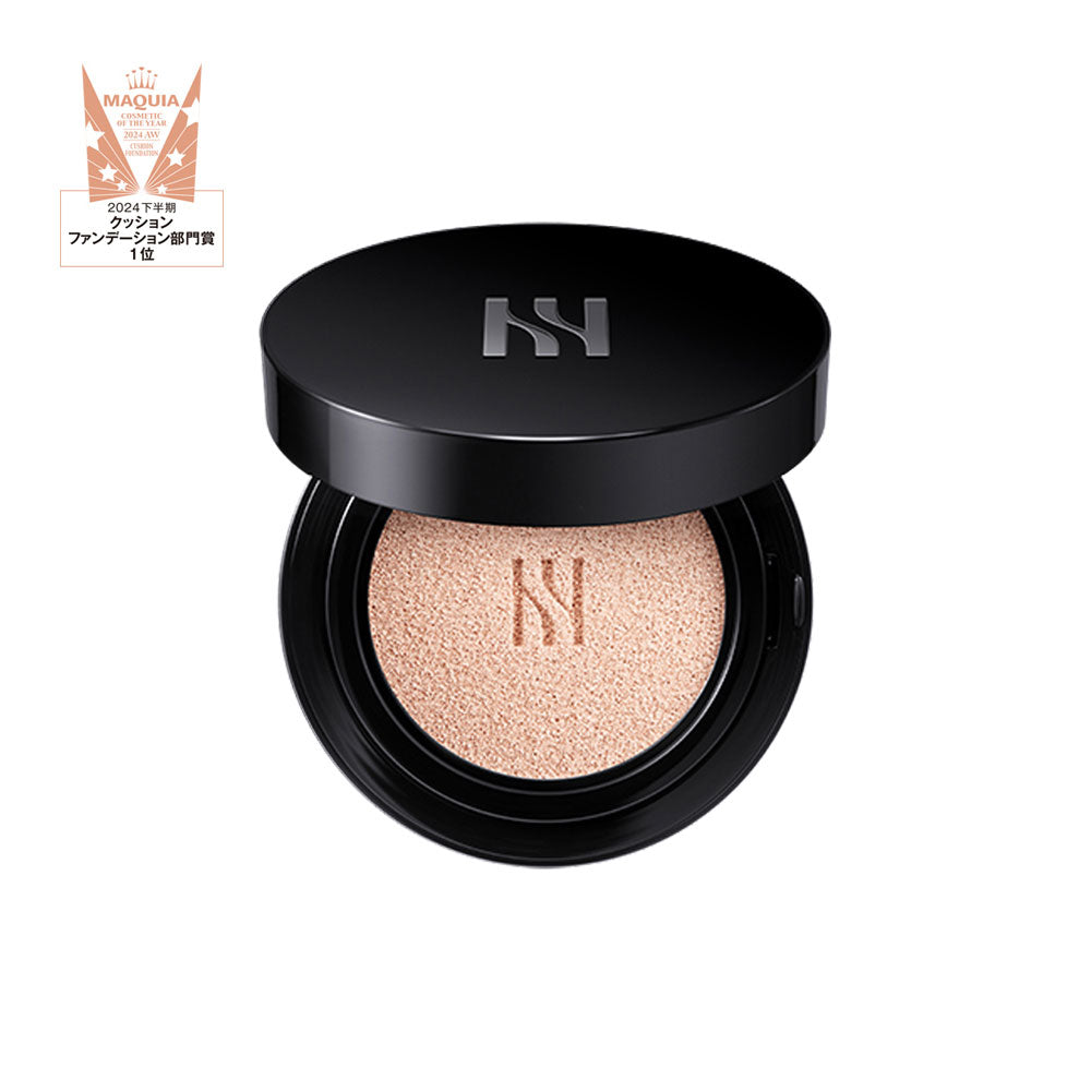 #Color_22C1 ライトベージュ(日本限定色)