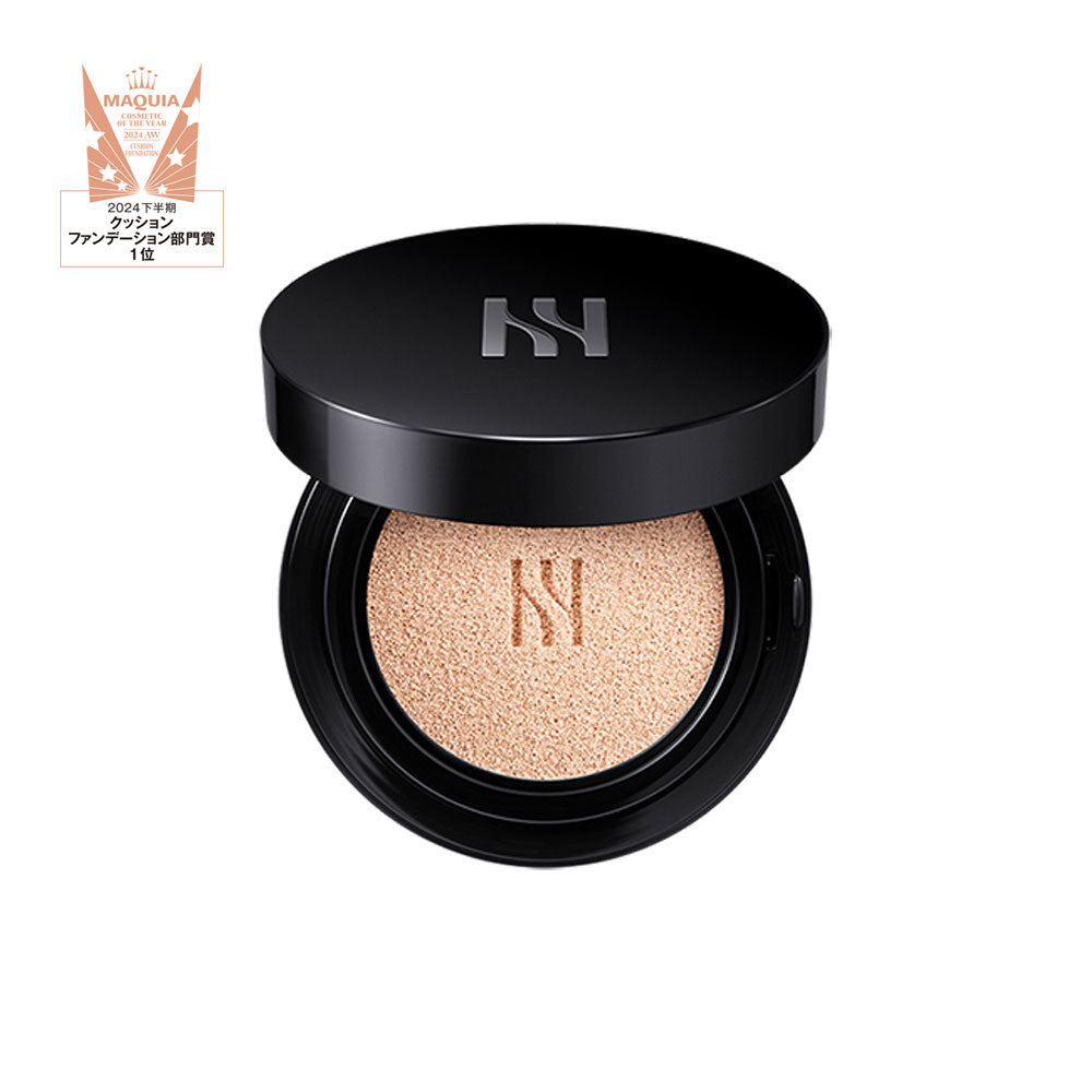 #Color_23N1 ベージュ