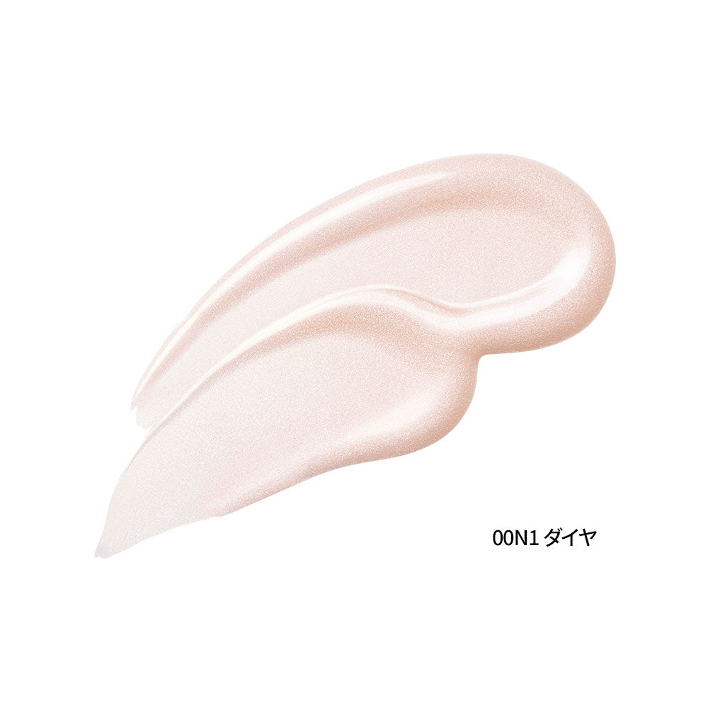 【数量限定】フレッシュグロウ セット