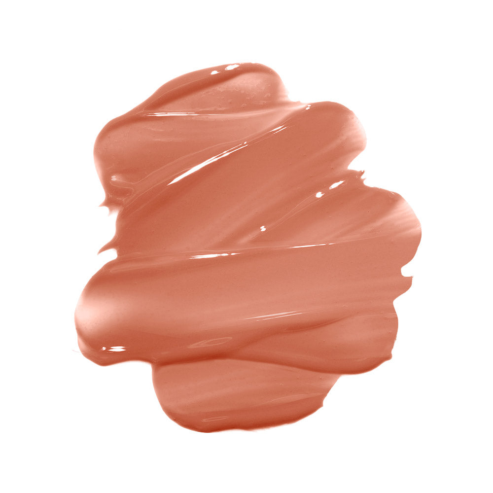 【数量限定】フレッシュグロウ セット