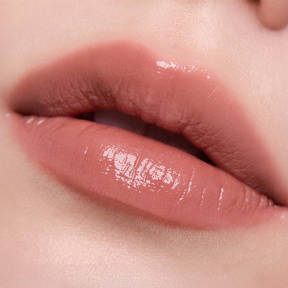 【数量限定】フレッシュグロウ セット