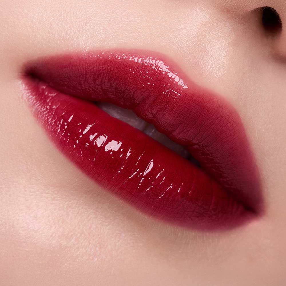 【数量限定】フレッシュグロウ セット