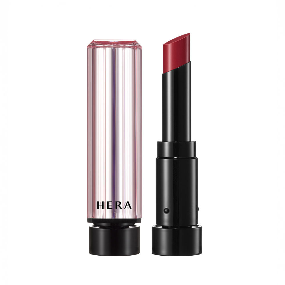 【数量限定】フレッシュグロウ セット