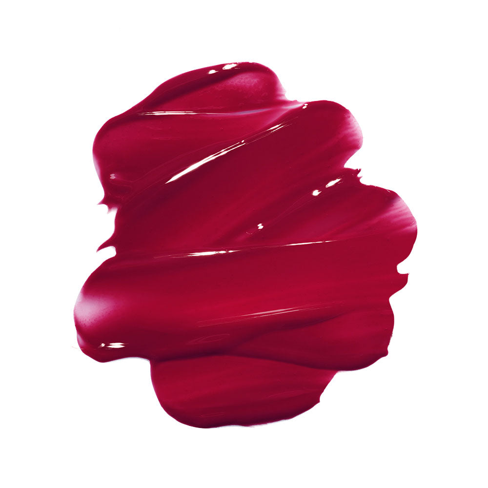 【数量限定】フレッシュグロウ セット