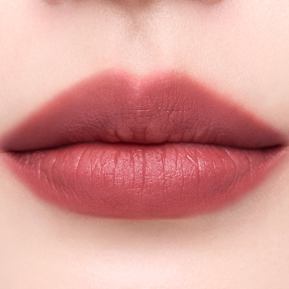 #Color_293 ビフォアサンセット