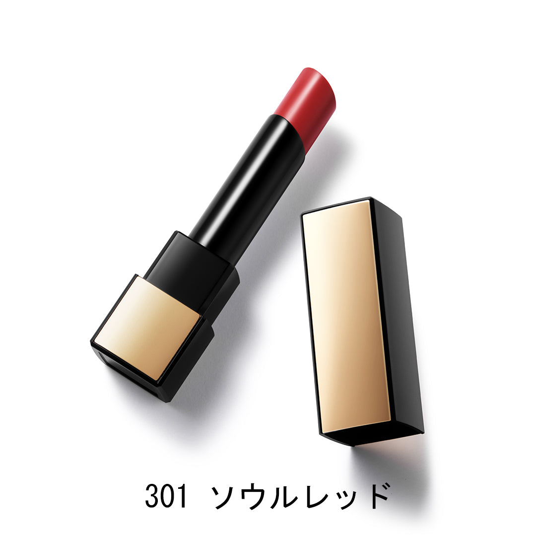 【数量限定】ルージュクラッシィセット