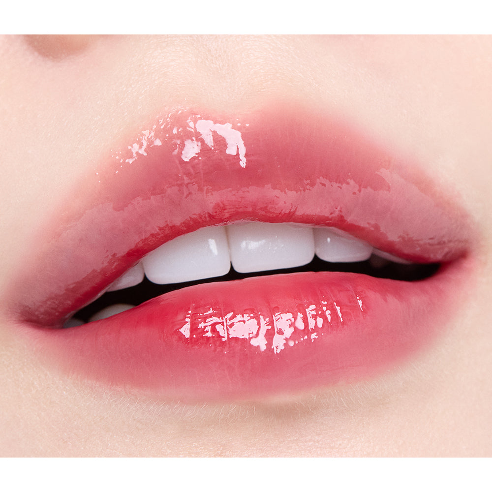 #Color_370 レッドウッド