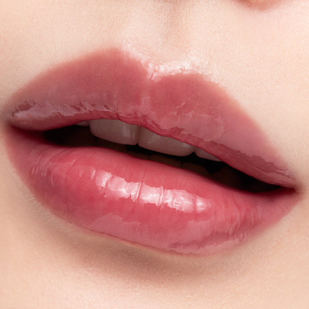 #Color_380 チェリッシュ