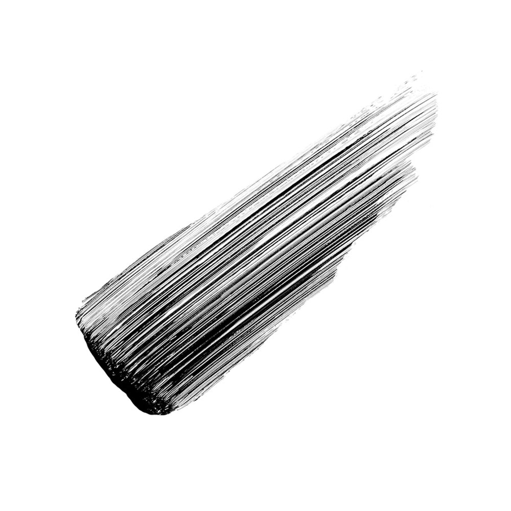 リッチカーリング WPマスカラ