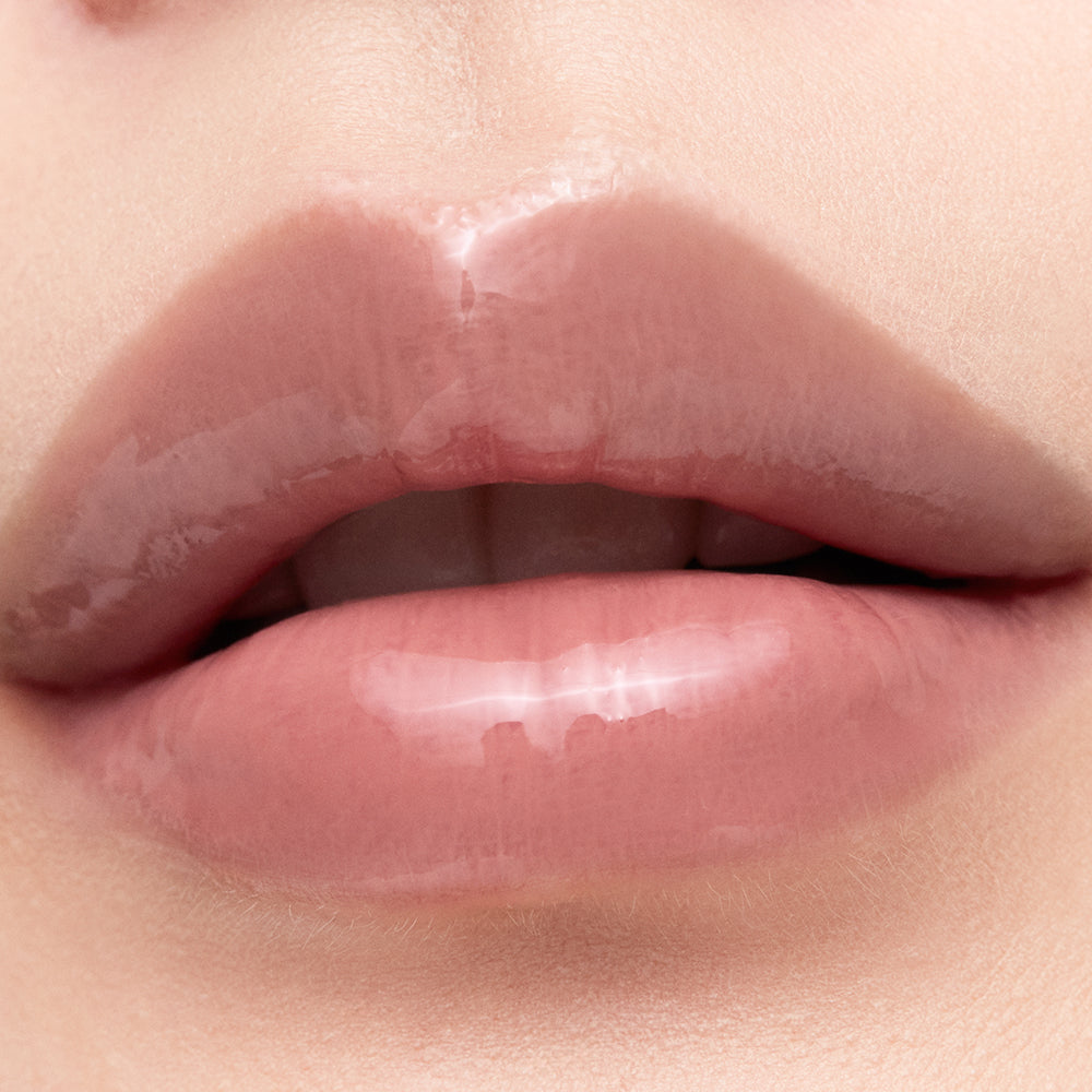 #Color_401 ヌーディスト