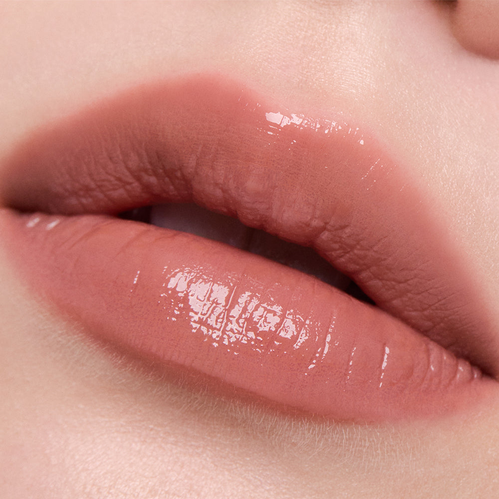 #Color_430 トゥーベージュ