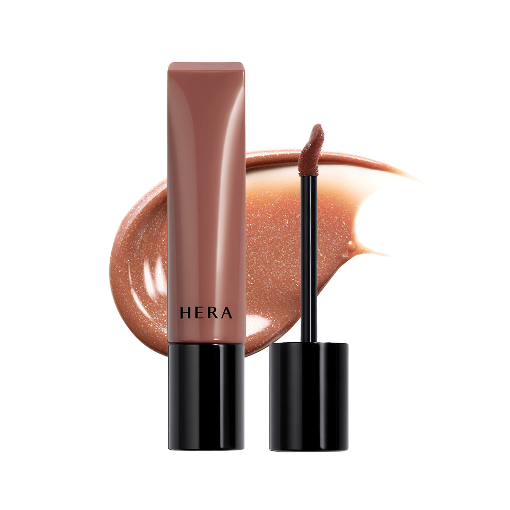 #Color_450 ブラウンシュガー