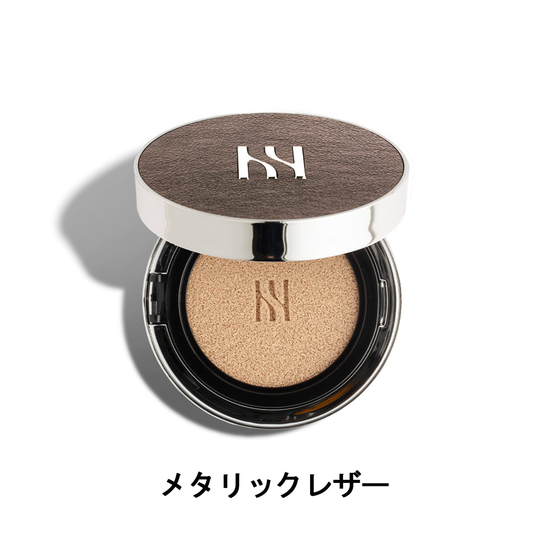 HERA ホリデー限定 グラム リップメイク セット