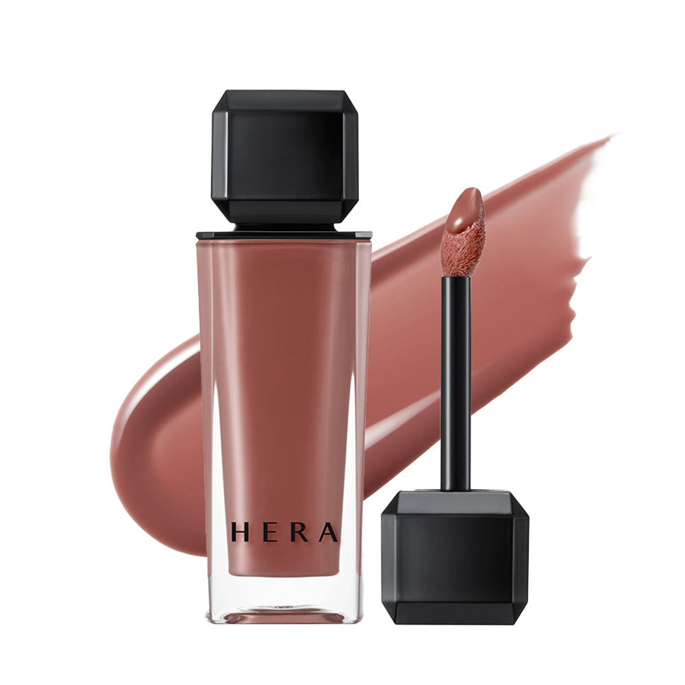 #Color_462 スピーチレス