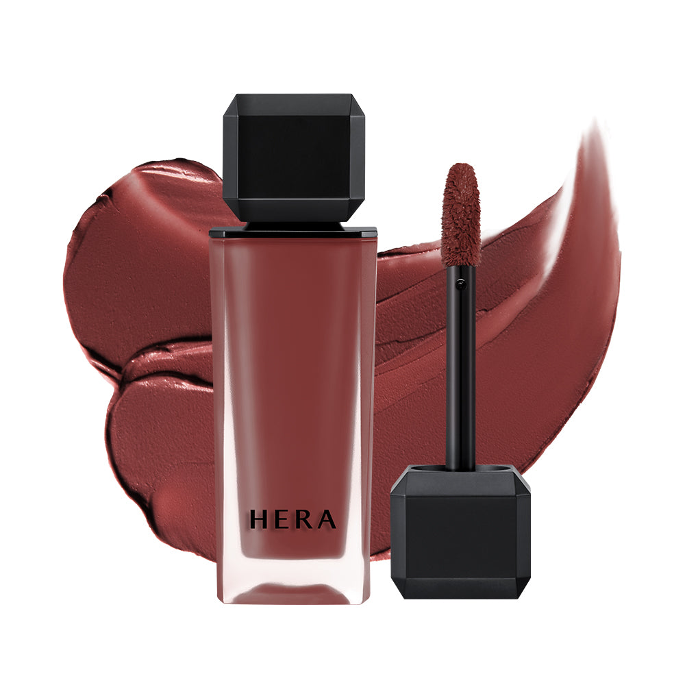 #Color_499 ロージースウェード