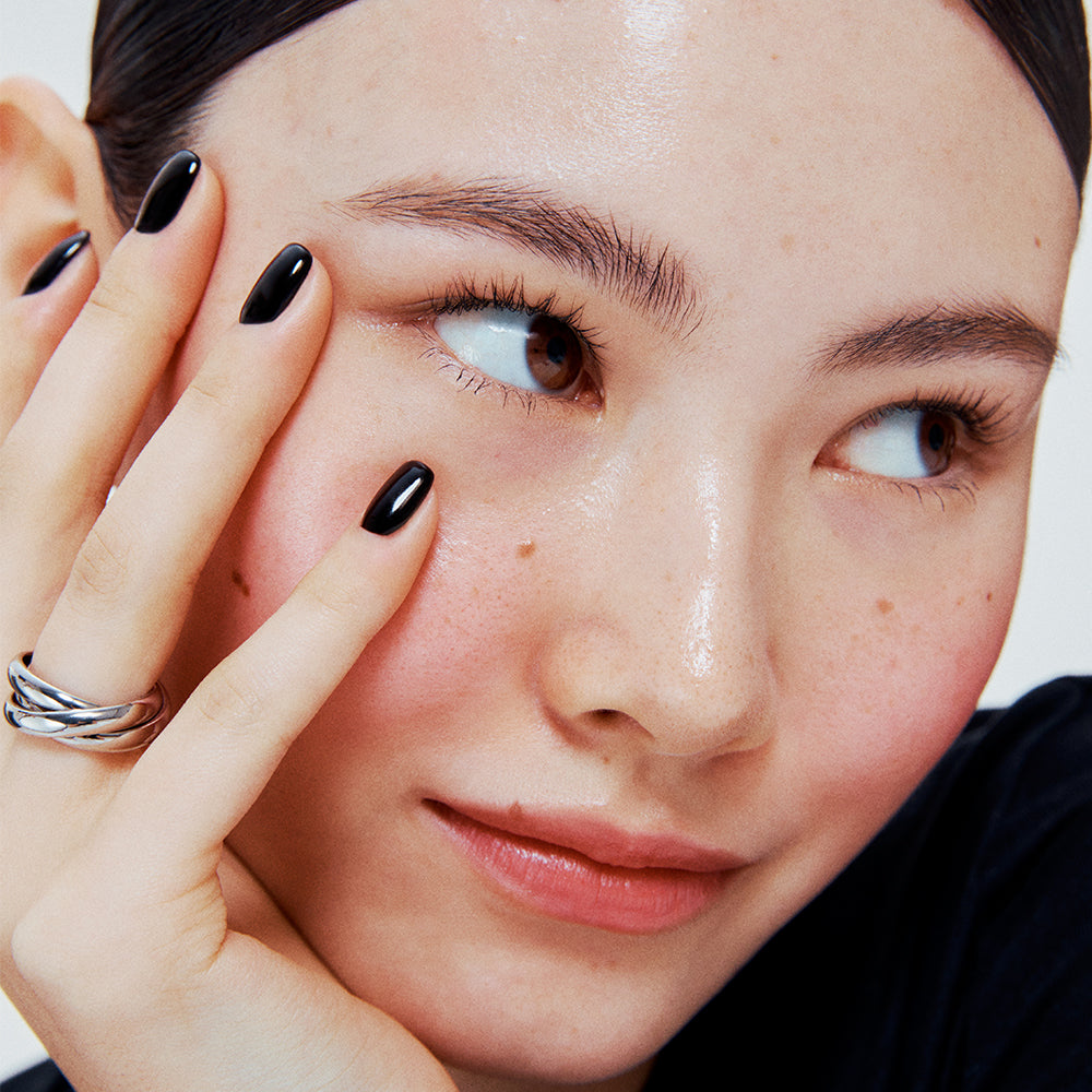 コンフィー セラム ミスト