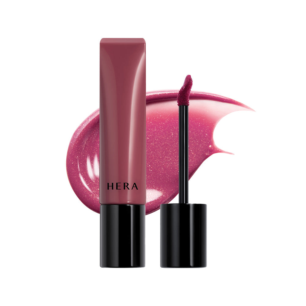 #Color_55 パープルラム