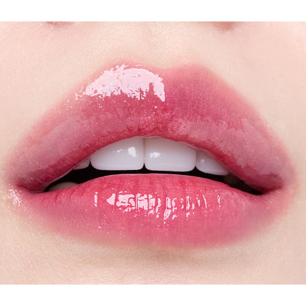 #Color_55 パープルラム