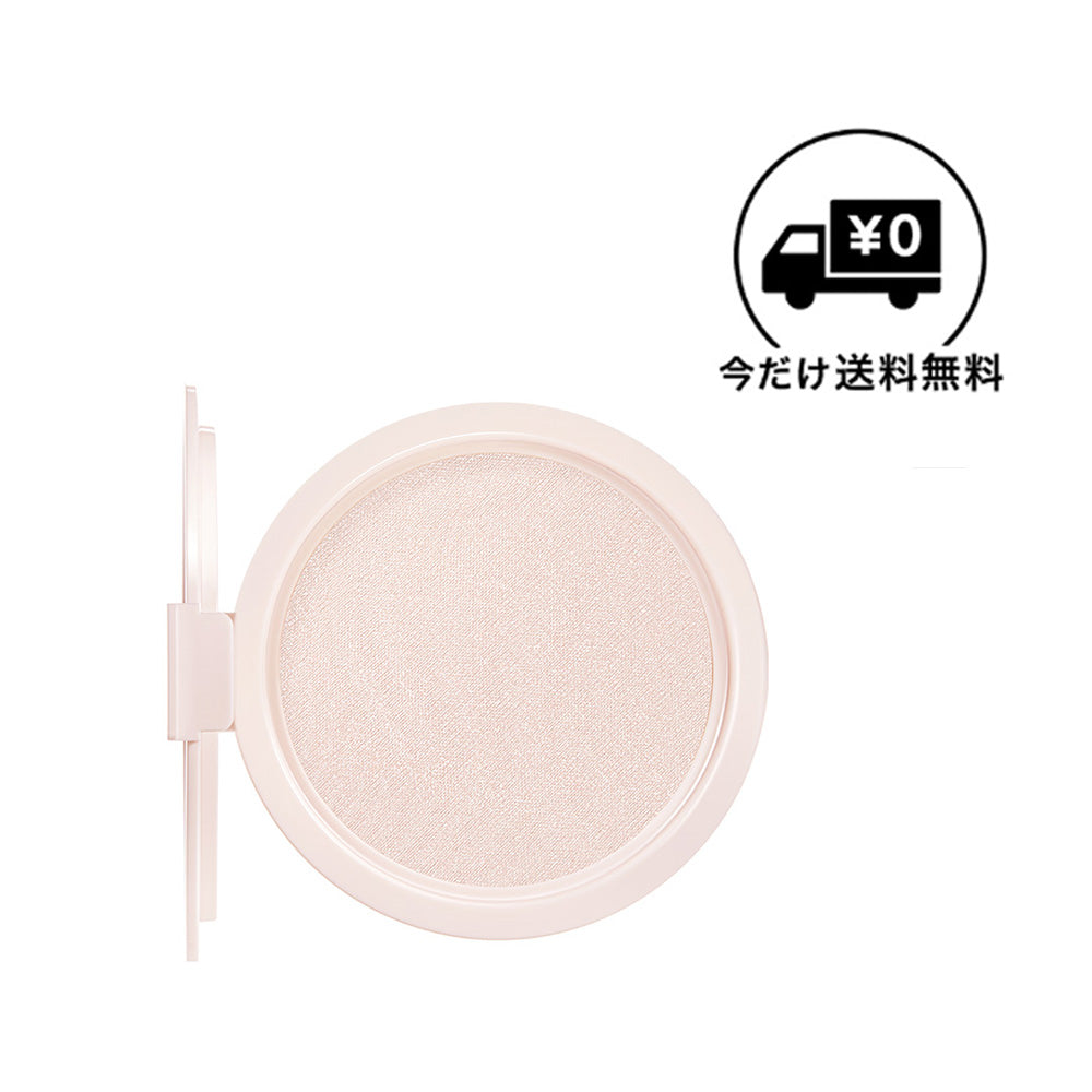 ファンデーション hiro 小田切ヒロ 様 ♡ 購入品 on X: 