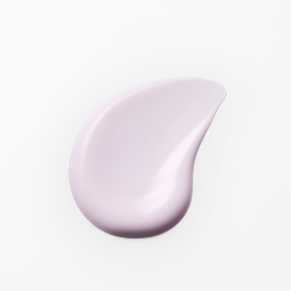 #Color_UVプロテクター トーンアップL